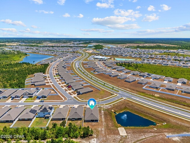 Building Photo - 4801 Conner Ln