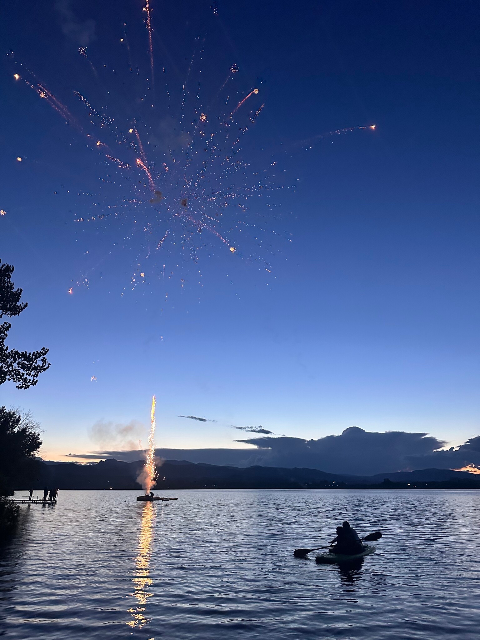 Building Photo - 4101 Red Bird Pl