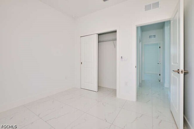 Building Photo - 3421 55th St W