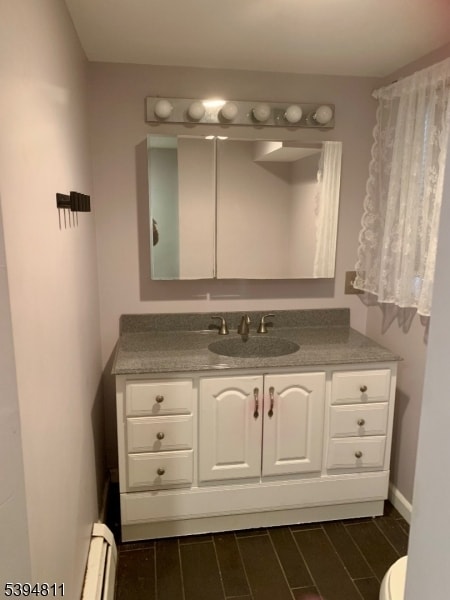 Building Photo - 138 Meriline Ave