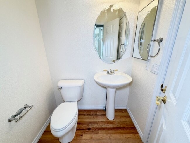 Building Photo - West Arvada 2-story Attached Home