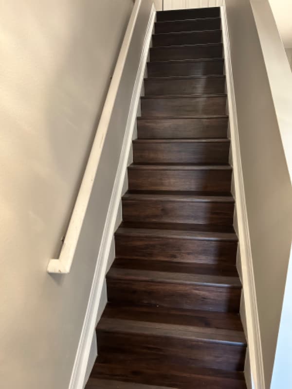 Building Photo - 8218 Halls Hammock Ct