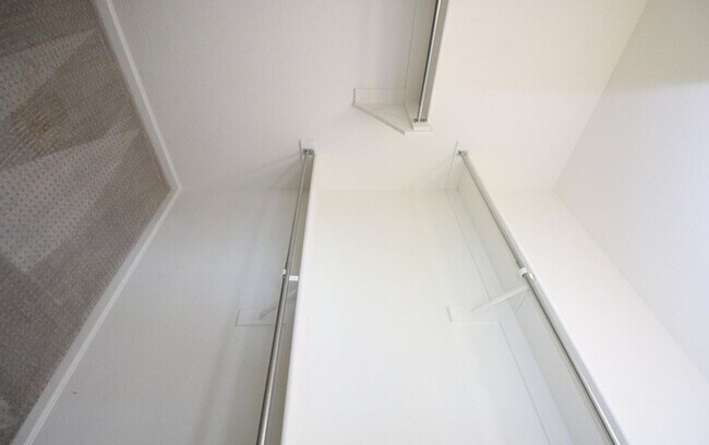 Building Photo - Stunning 3-bedroom, 3-bathroom home located in the heart of Peoria, AZ.