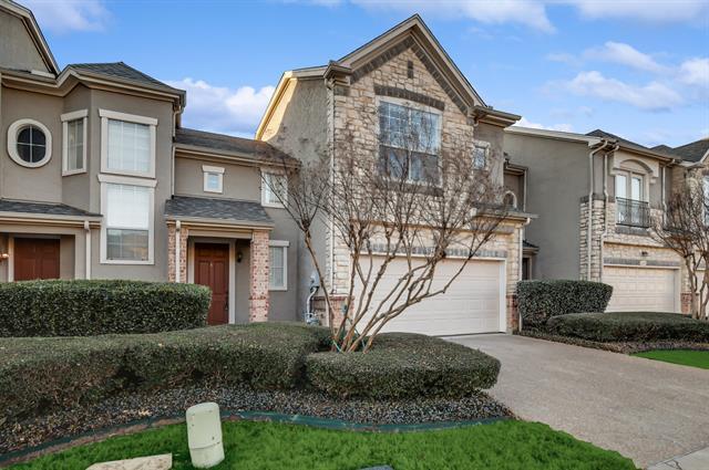 Building Photo - 2540 Corbeau Dr
