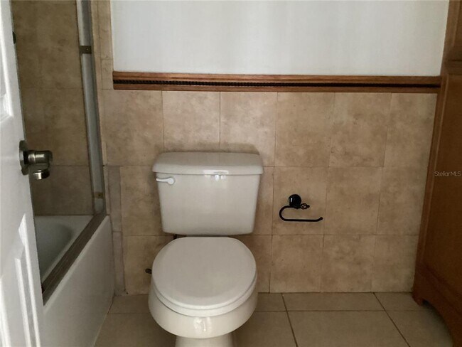 Building Photo - 3291 Brewster Dr