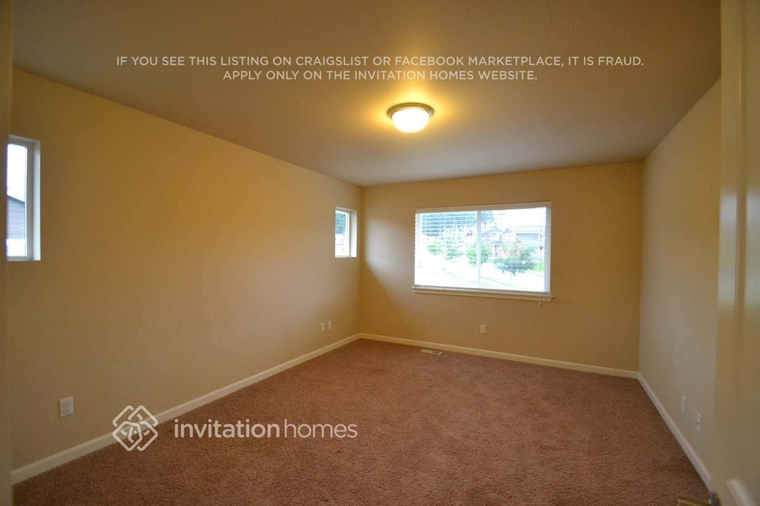 Building Photo - 23417 77th Ave E