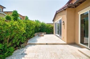 Building Photo - 92 Copper Mine