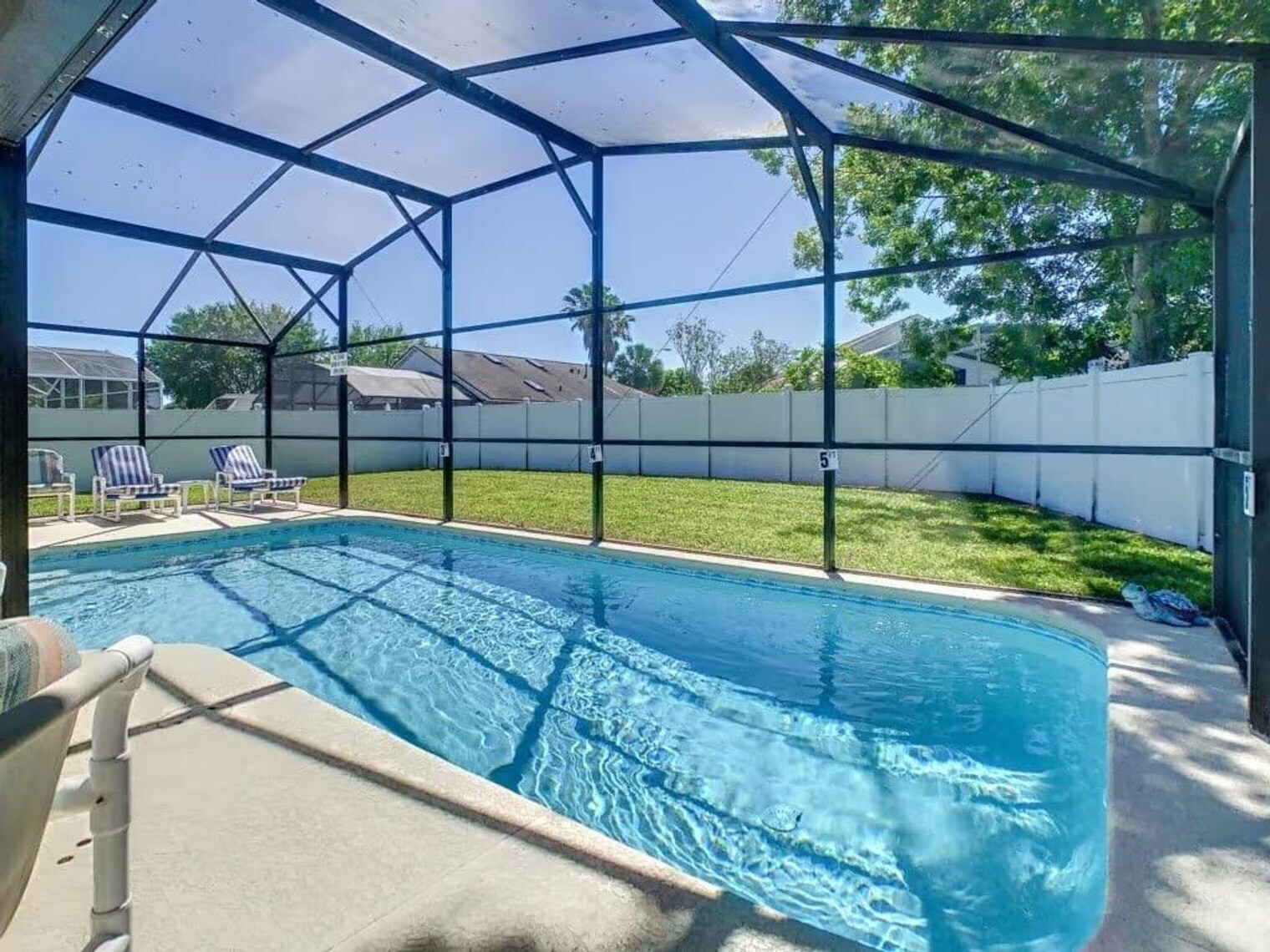 Building Photo - 2644 Autumn Creek Cir