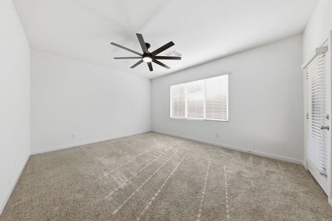 Building Photo - Brand New 3 Bedroom Townhome with Premium Upgrades & Resort-Style Amenities!