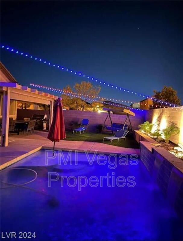 Building Photo - 4705 Cedar Ranch Ct