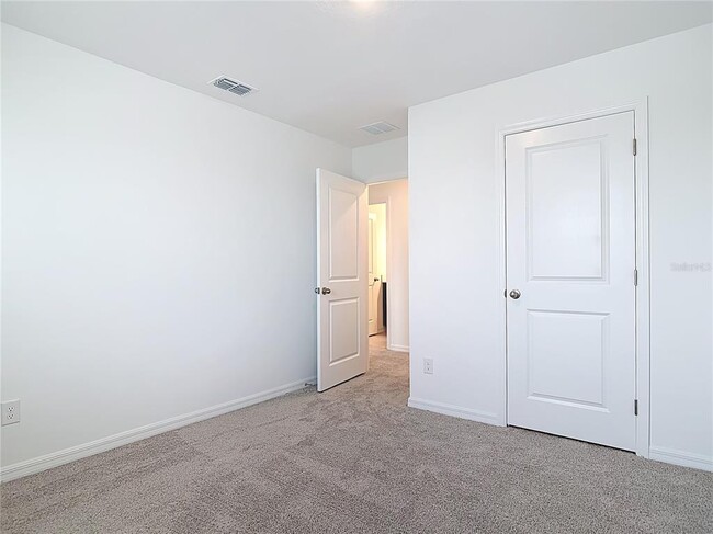 Building Photo - 1441 Arbor Hl Dr