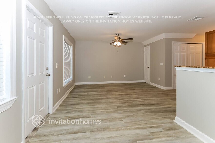 Building Photo - 172 Carol Susan Ln