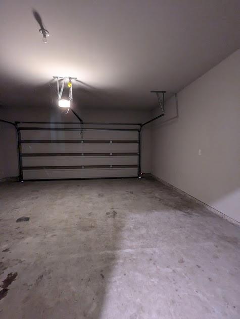 Building Photo - 94 Wynn Wy