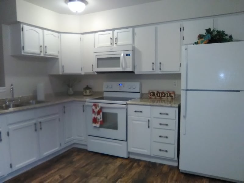 Building Photo - 1852 Zebulon Dr