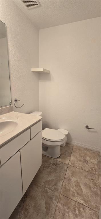 Building Photo - 5906 SW 172nd Loop