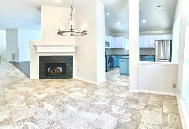 Building Photo - 6 Tivoli Garden Ct