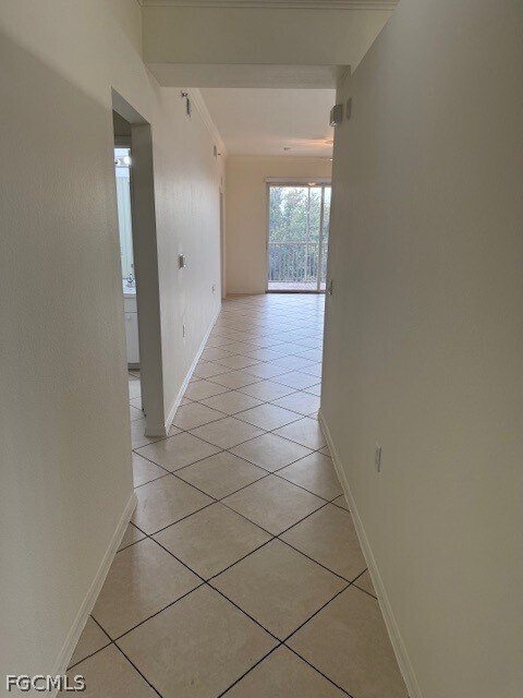 Building Photo - 19760 Osprey Cove Blvd