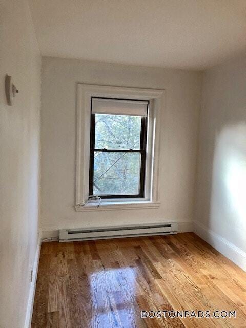 Building Photo - 1061 Beacon St