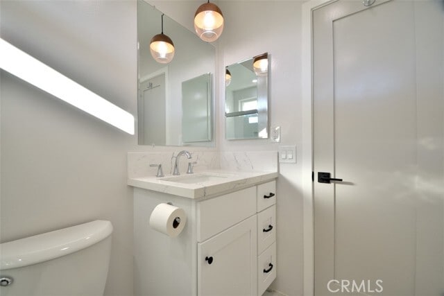 Building Photo - 2618 Mathews Ave