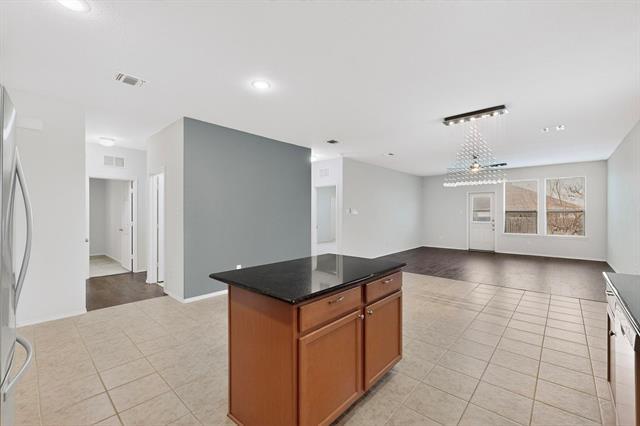 Building Photo - 2409 Buelingo Ln