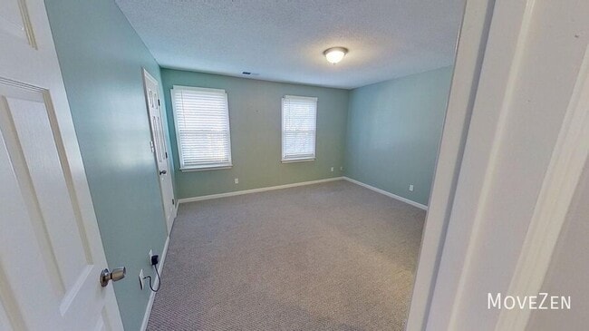 Building Photo - 3781 Greens Crossing-