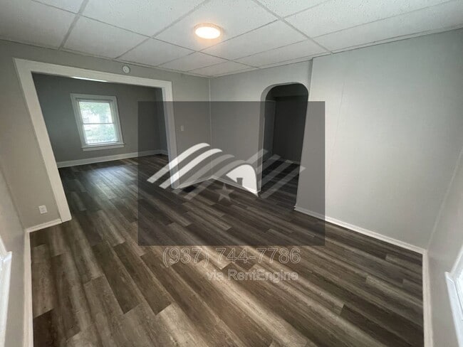 Building Photo - 134 S Philadelphia St