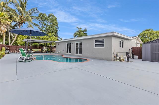 Building Photo - 29928 SW 159th Dr