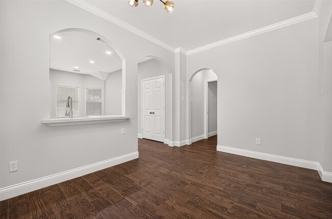 Building Photo - 20707 Pine Rain Ct