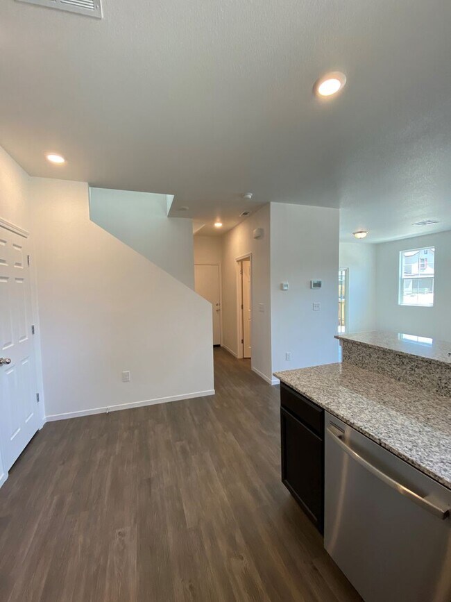 Building Photo - 9535 Nautical Mile Road
