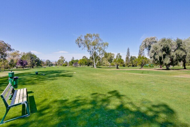 Building Photo - Wow! What a Great Home! Available Soon!