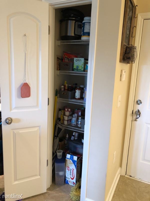 Building Photo - 4455 Brassfield Dr