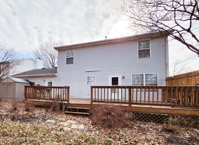 Building Photo - 10903 Aspenview Ct