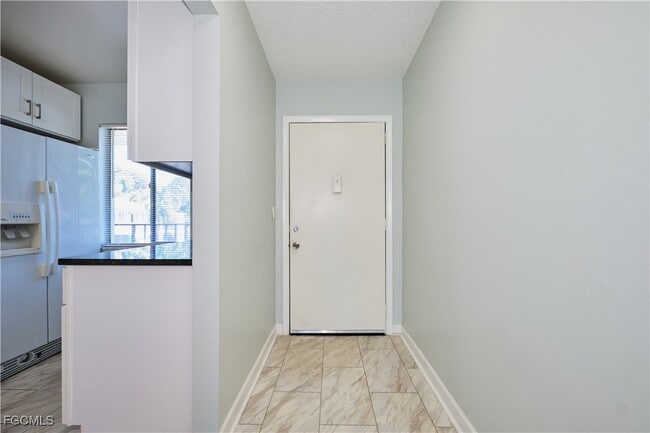 Building Photo - 6184 Michelle Way