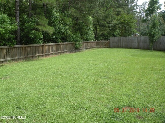 Building Photo - 1504 Mesquite Ct