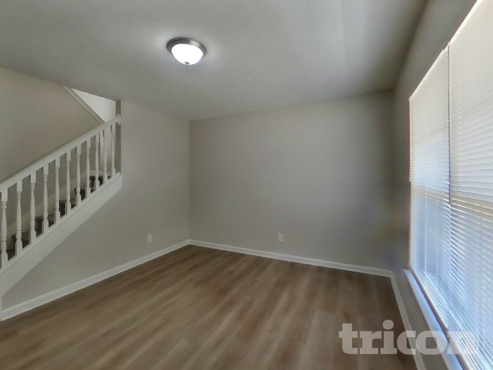 Building Photo - 1003 Pine Ridge Way