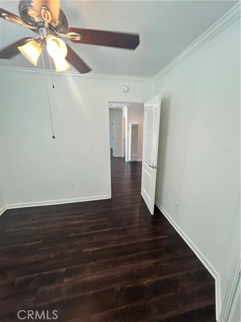 Building Photo - 1713 Redondo Blvd