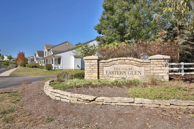 Building Photo - 1843 Canopy Ln