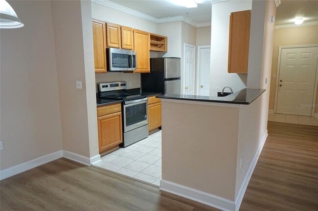 Building Photo - 18425 Bridle Club Dr