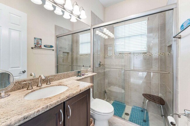 Building Photo - 16631 Chesapeake Bay Ct