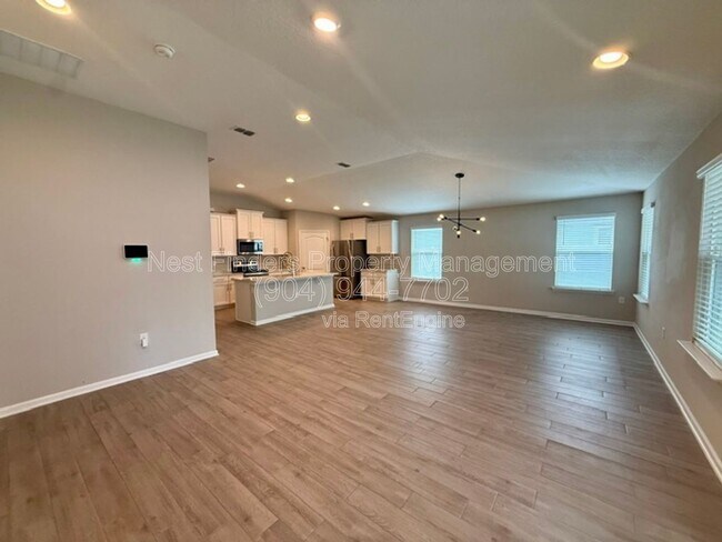 Building Photo - 3130 Little Kern Ln