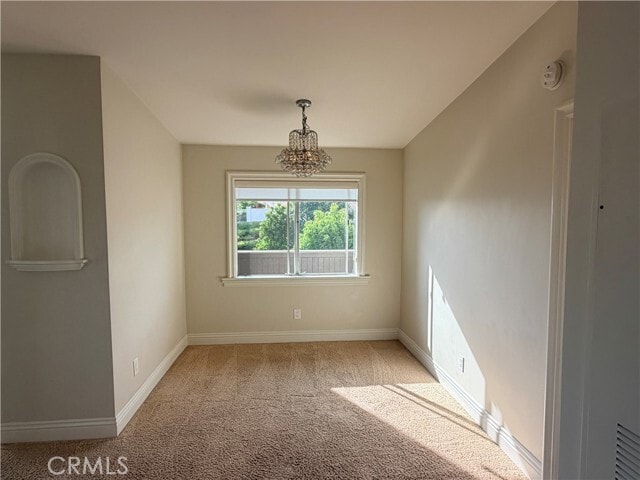 Building Photo - 48 Corniche Dr