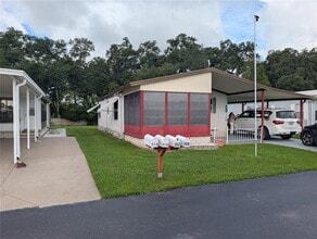 Building Photo - 7037 Naranja St