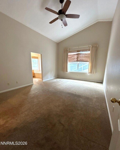 Building Photo - 6176 Wycliffe Cir