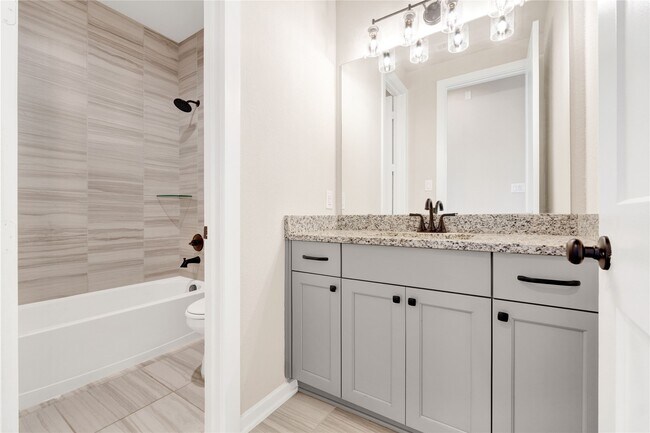 Building Photo - 29434 Cherry Vine Rd