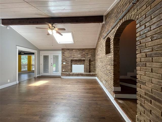 Building Photo - 2100 Twin Elms Dr