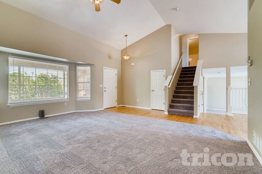 Building Photo - 2178 Blue Duck Ct