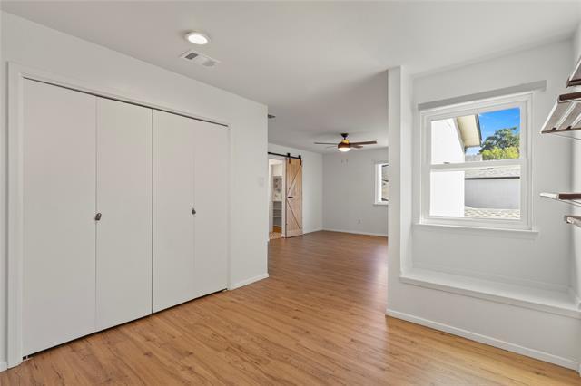 Building Photo - 2908 Nova Dr