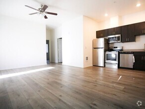 Building Photo - 1 MONTH RENT FREE!! Beautiful 2 bedroom 1 ...