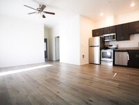 Building Photo - 1 MONTH RENT FREE!! Beautiful 2 bedroom 1 ...