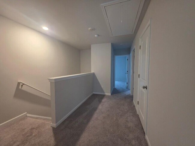 Building Photo - 4353 Smithgall Ct